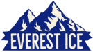 Everest Aisvaram Logo
